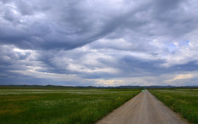 花呗商家哪里开通花呗_花呗在哪里套