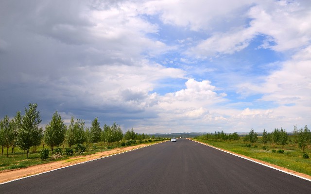 淘宝口碑商家 花呗_衢州白条商家招聘