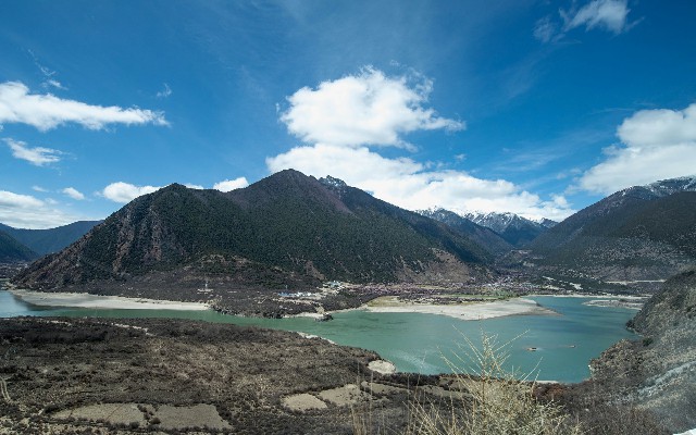 医保个账余额能提现吗_花呗当面花和商家区别