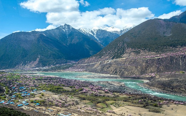 花呗微信怎样开通_支持花呗商家平台