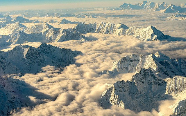 白条旅游套现_羊小咩购物额度能套吗