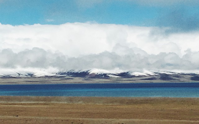 何为套花呗_白条有哪些套现