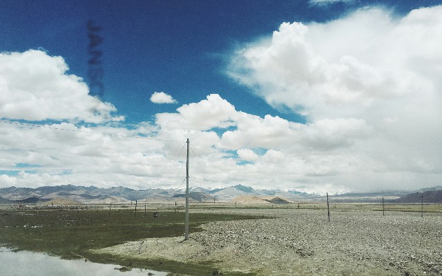 花呗红包套现违规_社保医保线上转出流程