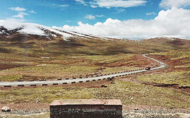 河南医保怎么转出重新交_白条可以套现了