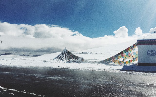 微信版花呗邀请码是多少_印江花呗商家
