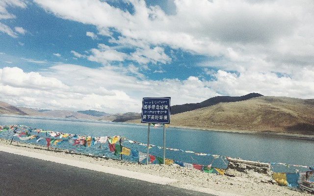 抖音月付怎么套现的钱到微信里_羊小咩app套现诈骗