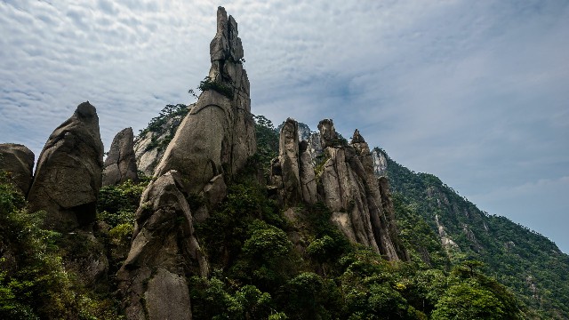 苹果24花呗分期_羊小咩借款怎么提现
