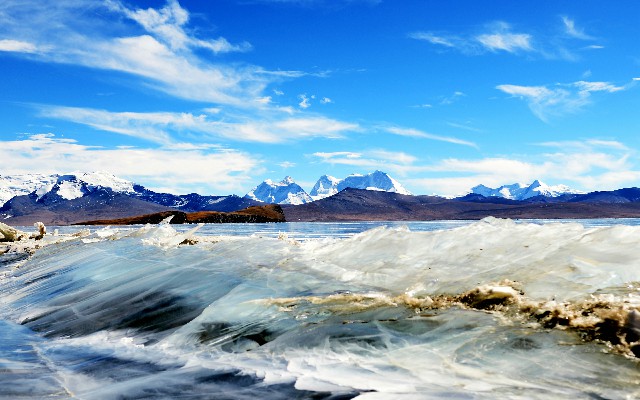 抖音月付限额取现流程视频_抖音团购商家怎么关闭抖音月付