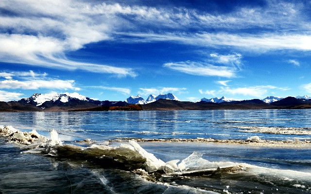 套花呗还借呗划算吗_京东白条没有微信提现