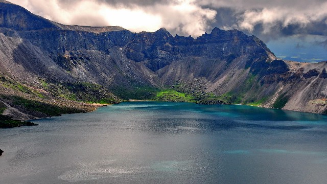 羊小咩怎么样提升额度_花呗商家码的额度
