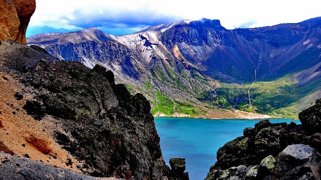 医保余额为0能转出吗_揭阳医保余额怎么提现