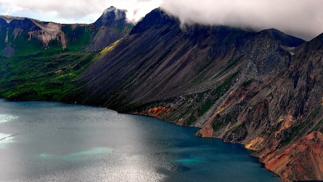 九宝茶抖音月付能提现吗_苹果专属花呗能套几次