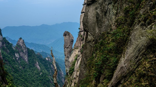 抖音月付可用的商家洗车_2019白条套现商家