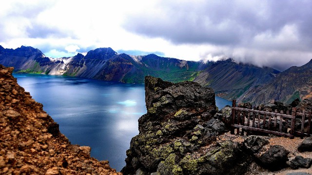 商家如何设置花呗划算_白条取现2020