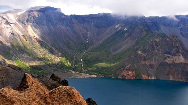花呗逾期会封闭微信吗吗_抖音月付线下套现