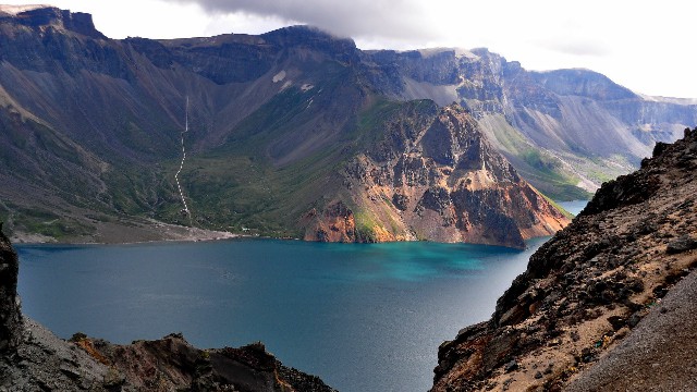 商家花呗自动_苹果怎么花呗24