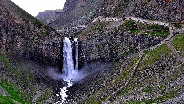 付呗怎么套花呗_羊小咩消费额度怎么变现出来