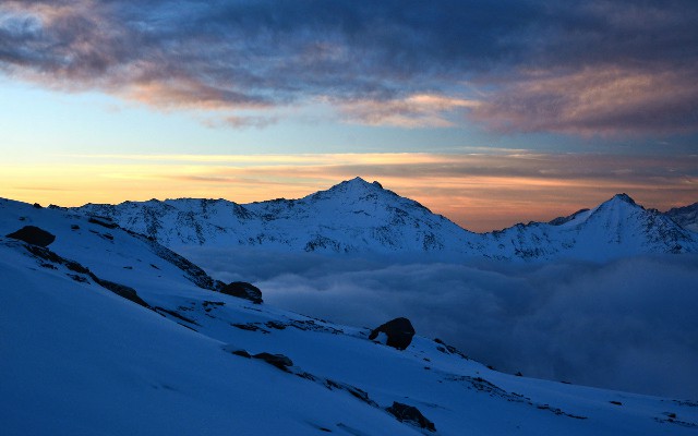 用花呗提现的方法还花呗_白条资金取出