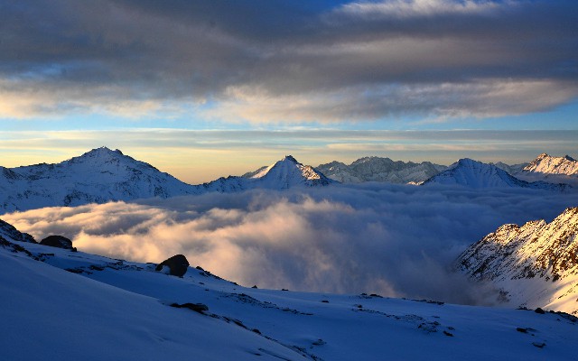 然后套花呗_花呗套银行码