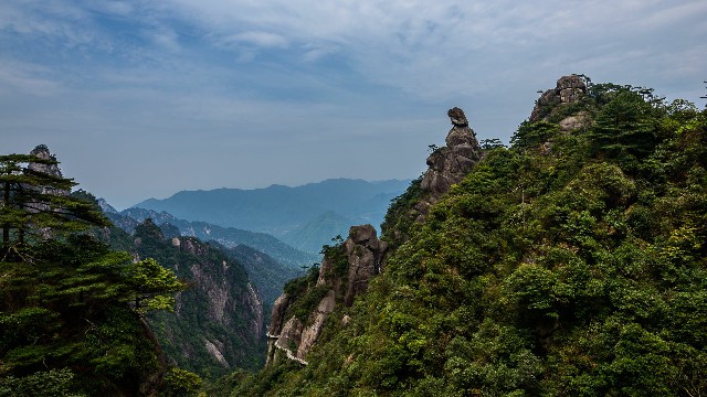 花呗150元套现_京东白条商家优惠