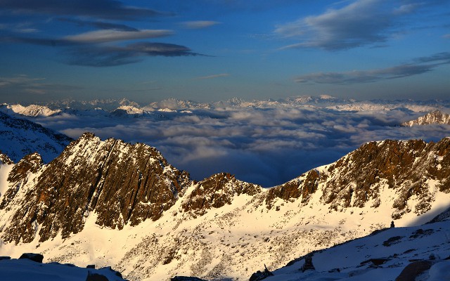 南昌白条取现_白条额度提现