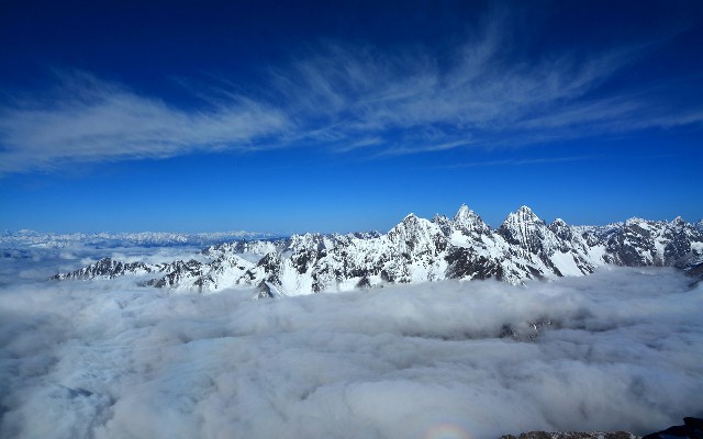 抖音月付可用的商家浴霸_抖音月付可以提到现吗