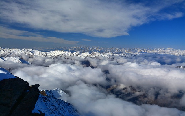 支持抖音月付的商家多久到账_杭州抖音月付套现怎么样