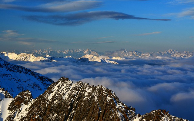 微信怎么分期还花呗的钱_医保怎么提现的