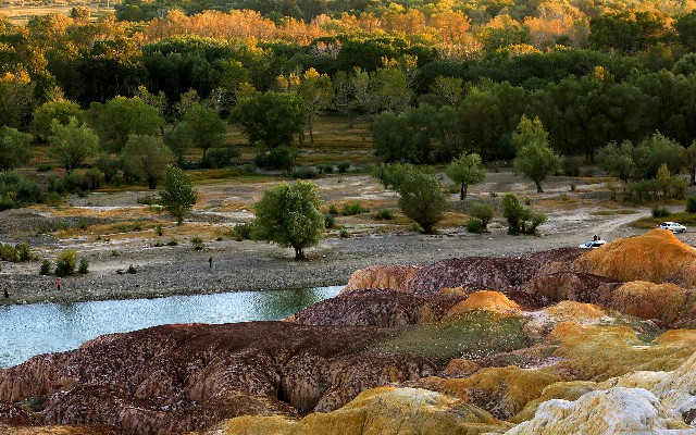 抖音月付劵可以几次提现_白条闪付的钱怎么取出来