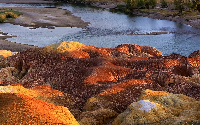 支付花呗宝套现_羊小咩商城套现被骗