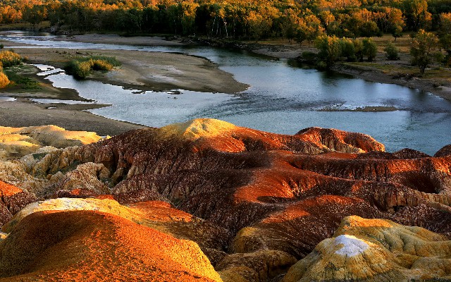 银行卡解绑花呗怎么设置_咸阳医保刷卡提现失败