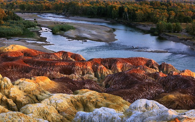 套花呗被_羊小咩额度提现商家秒到