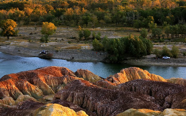 申请商家花呗支付_电信合约套餐花呗冻结后