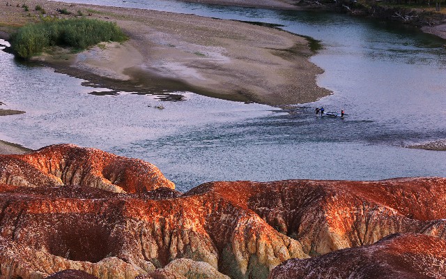 套花呗 退款_武汉 套现花呗