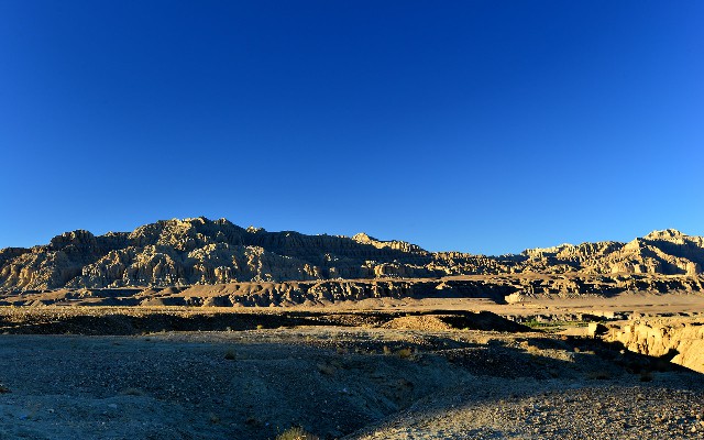 羊小咩购物额度提现柒柒_花呗线下商家开通