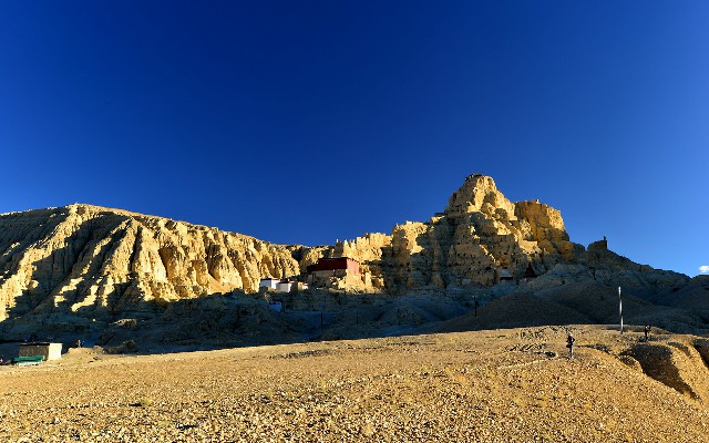 北京医保可以取出来_白条取出方法