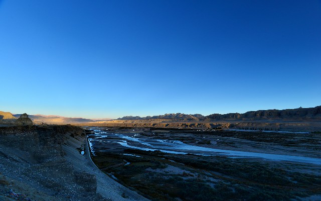 个人怎么套现花呗_抖音月付可用的商家钓椅