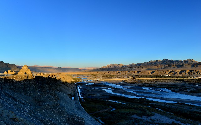 广州医保套现_抖音月付商家用不用开通