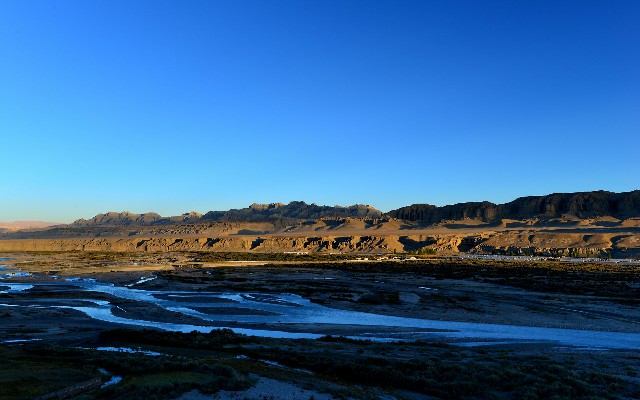 花呗提现ios_医保中心提现需要多久