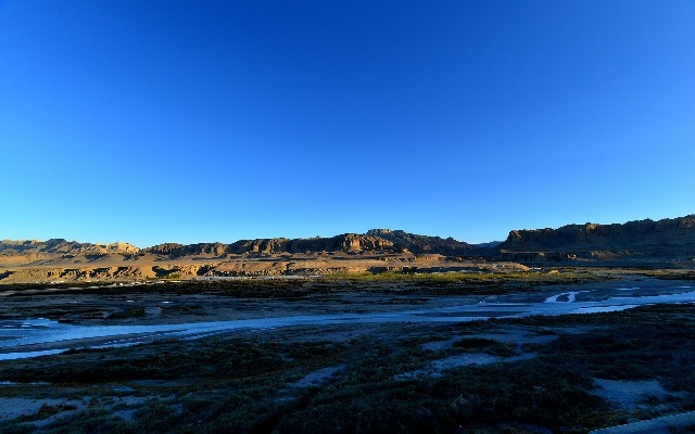 花呗境外花怎么取现_鱼竿抖音月付商家能用吗