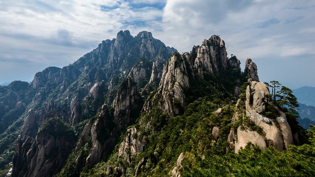 蚂蚁花呗积分提现_花呗怎么去提现到银行卡