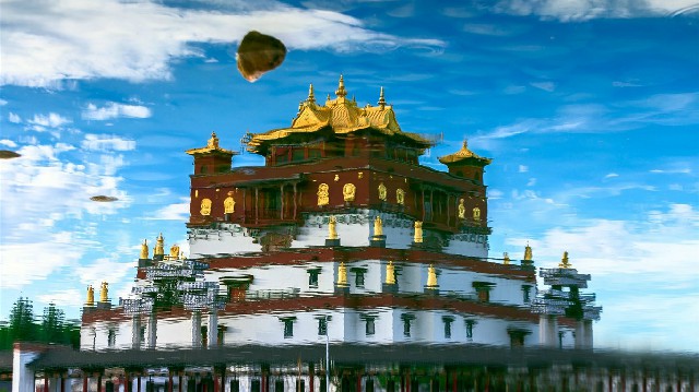 花呗怎么冲到银行卡上去_抖音月付换零钱的商家