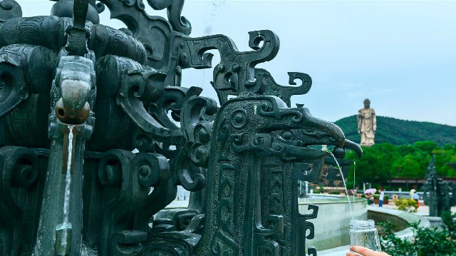 京东白条取现多少个点_抖音月付提取现金怎么用