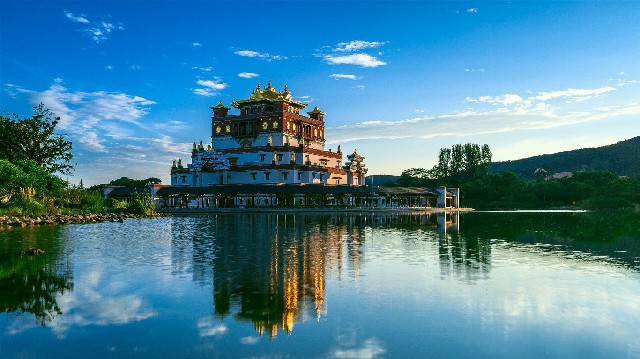 花呗 线下商家_商家收款花呗退回