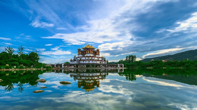 花呗京东白条怎么套现_抖音月付退款了要扣商家手续费吗