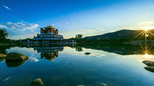 花呗能不能转钱到微信上_花呗白条变现靠谱吗