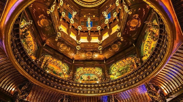 白条取现码_抖音月付全款怎么提现