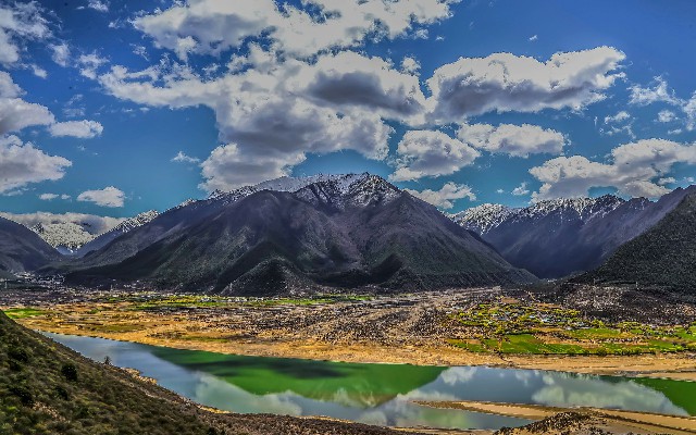 羊小咩还完套路吗_羊小咩购物后会返现吗