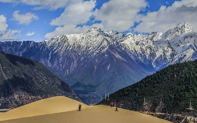 花呗2450元逾期_抖音月付二维码套现