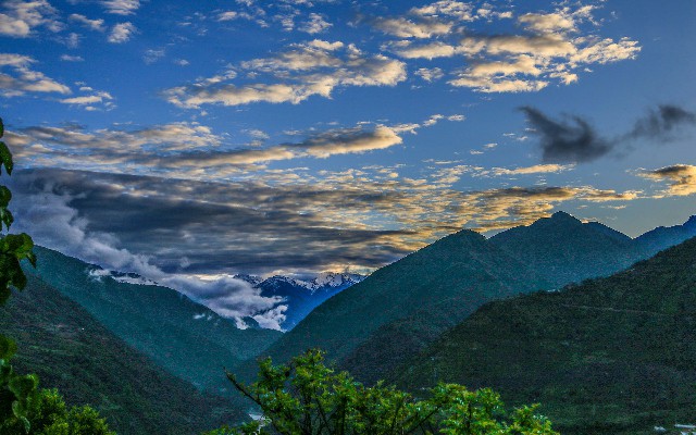 商家抖音月付立减_套取花呗软件下载